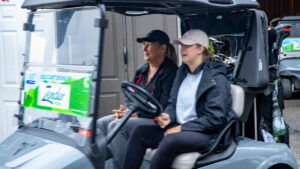 2025-GPRC-Golf-045