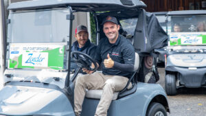 2025-GPRC-Golf-047