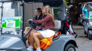 2025-GPRC-Golf-048