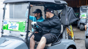 2025-GPRC-Golf-049
