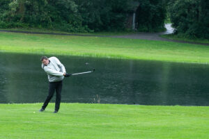 2025-GPRC-Golf-050