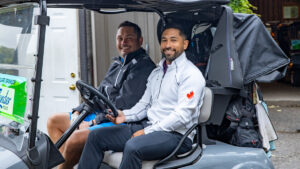 2025-GPRC-Golf-052