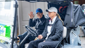 2025-GPRC-Golf-053