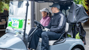 2025-GPRC-Golf-054