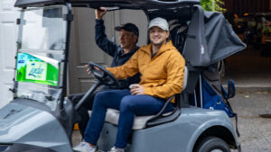 2025-GPRC-Golf-055