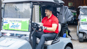 2025-GPRC-Golf-056