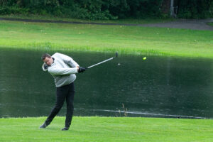 2025-GPRC-Golf-057