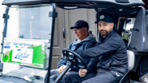 2025-GPRC-Golf-060