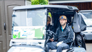 2025-GPRC-Golf-061