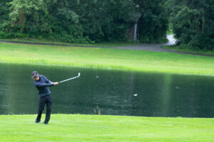 2025-GPRC-Golf-063