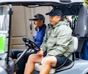 2025-GPRC-Golf-064