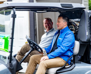 2025-GPRC-Golf-067
