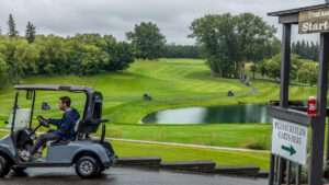 2025-GPRC-Golf-068
