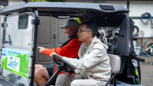 2025-GPRC-Golf-069