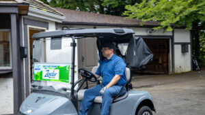 2025-GPRC-Golf-071