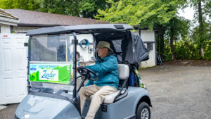 2025-GPRC-Golf-072