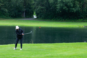 2025-GPRC-Golf-073
