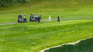 2025-GPRC-Golf-079