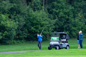 2025-GPRC-Golf-082