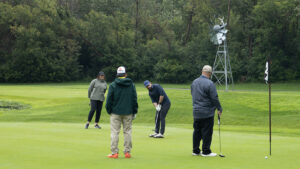 2025-GPRC-Golf-086