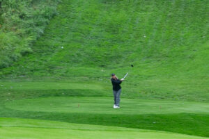 2025-GPRC-Golf-087