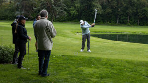 2025-GPRC-Golf-090