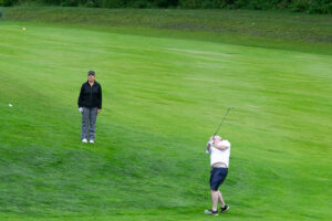 2025-GPRC-Golf-093