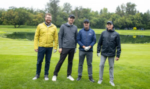 2025-GPRC-Golf-095