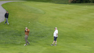 2025-GPRC-Golf-098