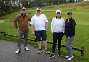 2025-GPRC-Golf-099