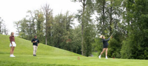2025-GPRC-Golf-100
