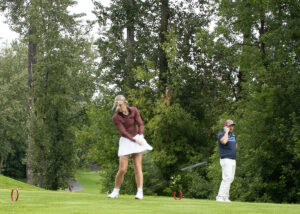 2025-GPRC-Golf-101