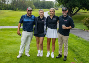 2025-GPRC-Golf-102