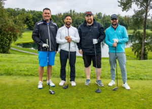 2025-GPRC-Golf-103