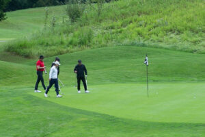 2025-GPRC-Golf-104