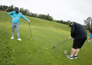 2025-GPRC-Golf-105