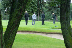 2025-GPRC-Golf-106
