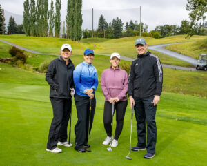 2025-GPRC-Golf-107