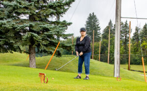 2025-GPRC-Golf-112