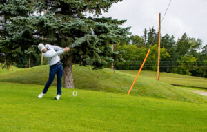 2025-GPRC-Golf-114