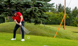 2025-GPRC-Golf-115