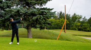 2025-GPRC-Golf-116