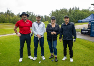 2025-GPRC-Golf-117