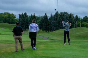 2025-GPRC-Golf-119