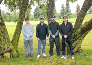 2025-GPRC-Golf-120