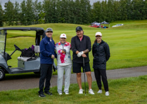 2025-GPRC-Golf-121
