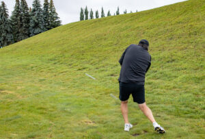 2025-GPRC-Golf-122