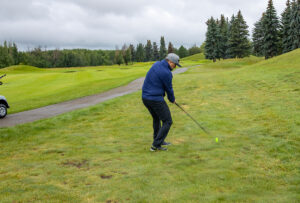 2025-GPRC-Golf-123