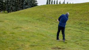 2025-GPRC-Golf-124