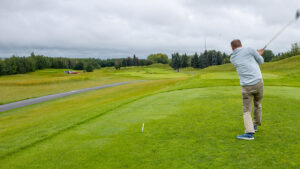 2025-GPRC-Golf-125
